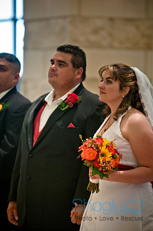 Talia and Ramon Wedding-117