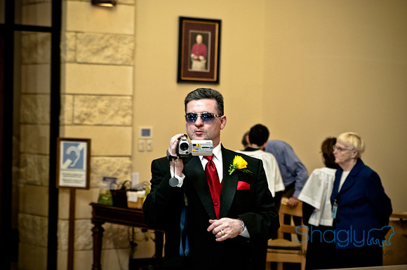 Talia and Ramon Wedding-179