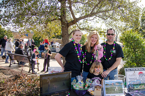 Krewe of Barkus 2012-317
