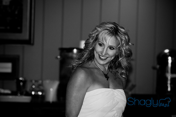 Talia and Ramon Wedding-277