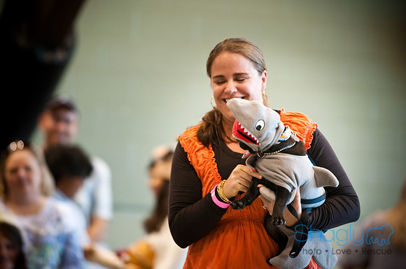 PugOWeen-2923