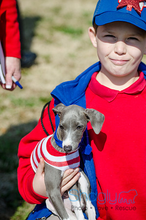 Krewe of Barkus 2012-50