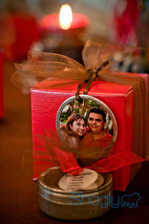 Talia and Ramon Wedding-245