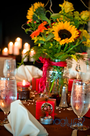 Talia and Ramon Wedding-246