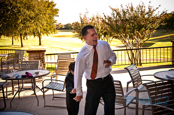 Talia and Ramon Wedding-339