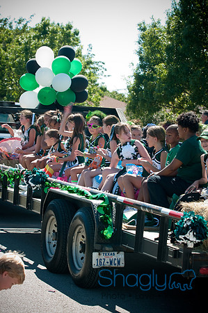 Prosper Homecoming-5051
