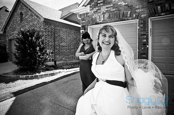 Talia and Ramon Wedding-48