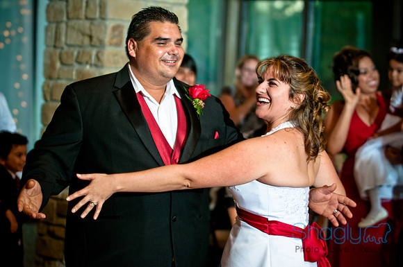 Talia and Ramon Wedding-282