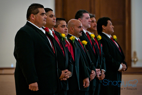Talia and Ramon Wedding-64