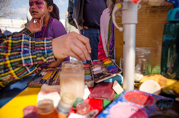 Krewe of Barkus 2012-313