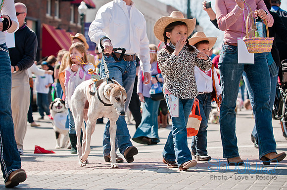 Krewe of Barkus 2011-111