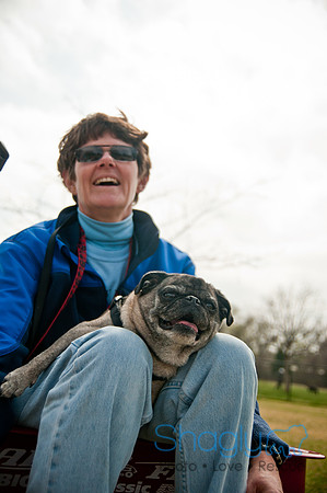 Pug Love Fun Run-256