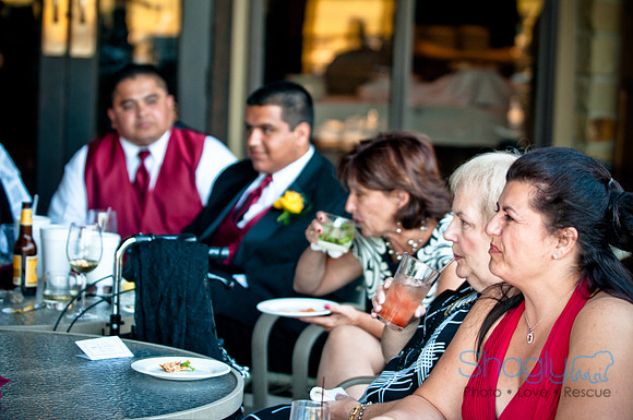 Talia and Ramon Wedding-256