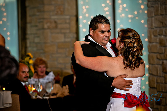 Talia and Ramon Wedding-285
