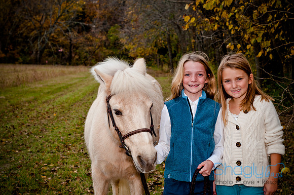White Family-4
