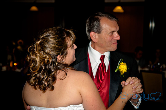 Talia and Ramon Wedding-437