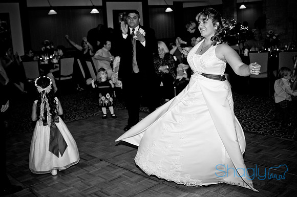 Talia and Ramon Wedding-328