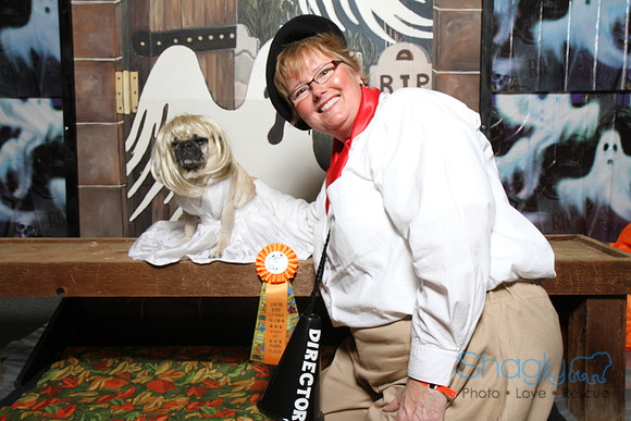 PugOWeen The Photobooth-55