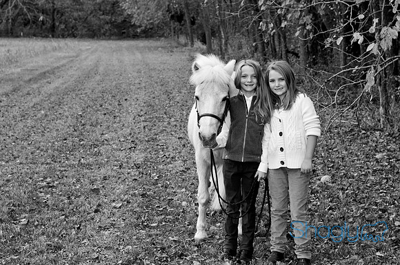 White Family-2
