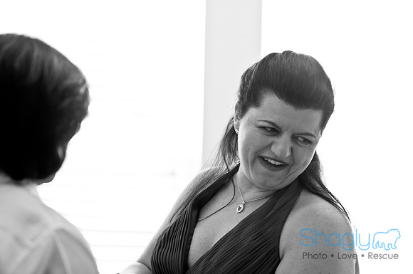 Talia and Ramon Wedding-22