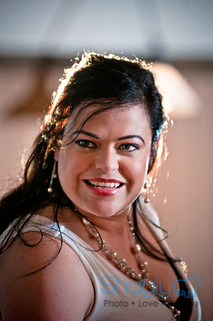 Talia and Ramon Wedding-267
