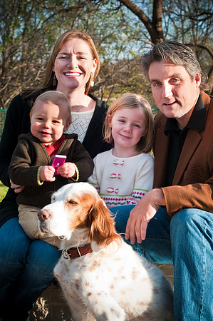 Wilcox Family-4068