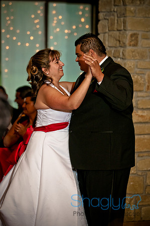 Talia and Ramon Wedding-287