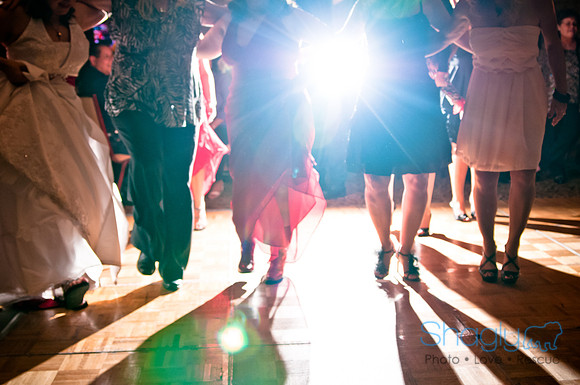 Talia and Ramon Wedding-453