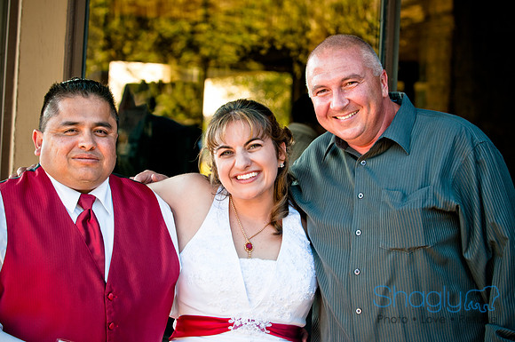 Talia and Ramon Wedding-243