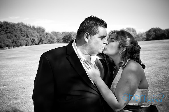 Talia and Ramon Wedding-232