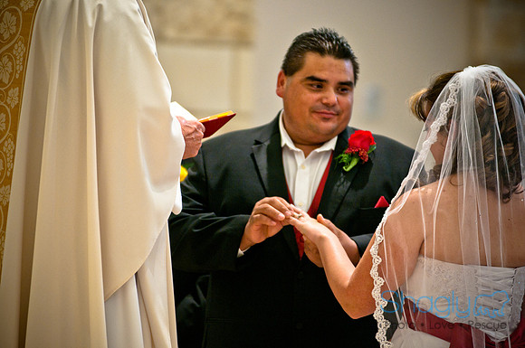 Talia and Ramon Wedding-81