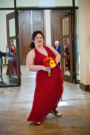 Talia and Ramon Wedding-190