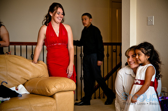 Talia and Ramon Wedding-5