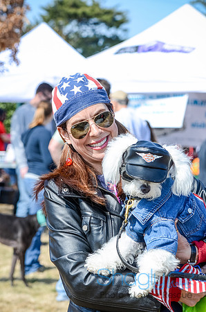 Krewe of Barkus 2012-61