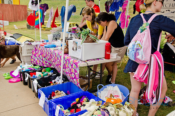 Wags and Waves 2011-195