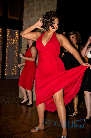 Talia and Ramon Wedding-488
