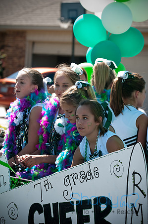 Prosper Homecoming-5068