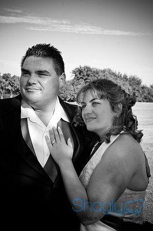 Talia and Ramon Wedding-308