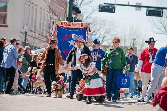 Krewe of Barkus 2011-84