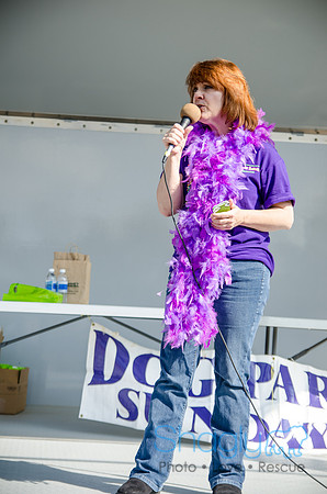 Krewe of Barkus 2012-311