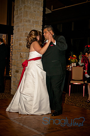 Talia and Ramon Wedding-443