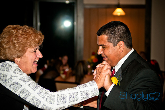Talia and Ramon Wedding-343