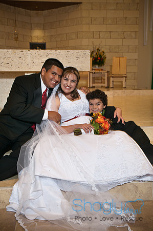 Talia and Ramon Wedding-176