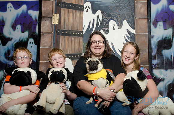 PugOween-4