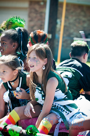 Prosper Homecoming-5047