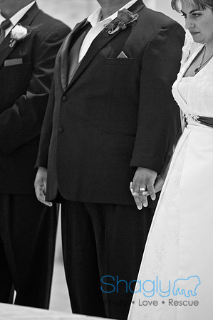 Talia and Ramon Wedding-88
