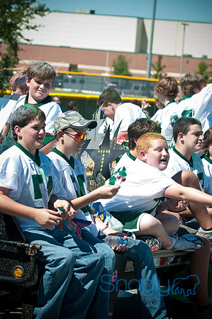 Prosper Homecoming-5071