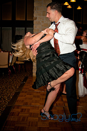 Talia and Ramon Wedding-446