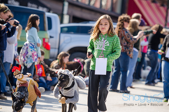 Krewe of Barkus 2012-206