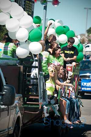 Prosper Homecoming-4909